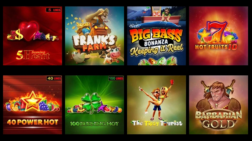 Bônus de Boas-Vindas na 933bet.COM